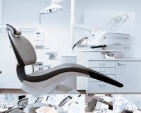 Advanced Dental Care & Orthodontics image 5